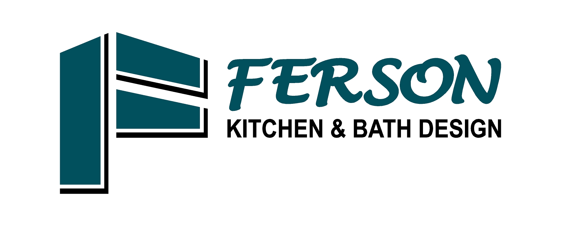 Ferson Kitchen & Bath