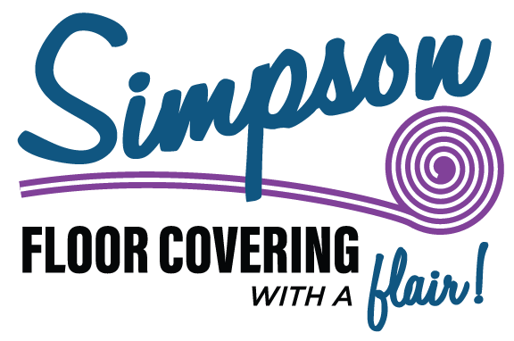 Simpson Floor Covering