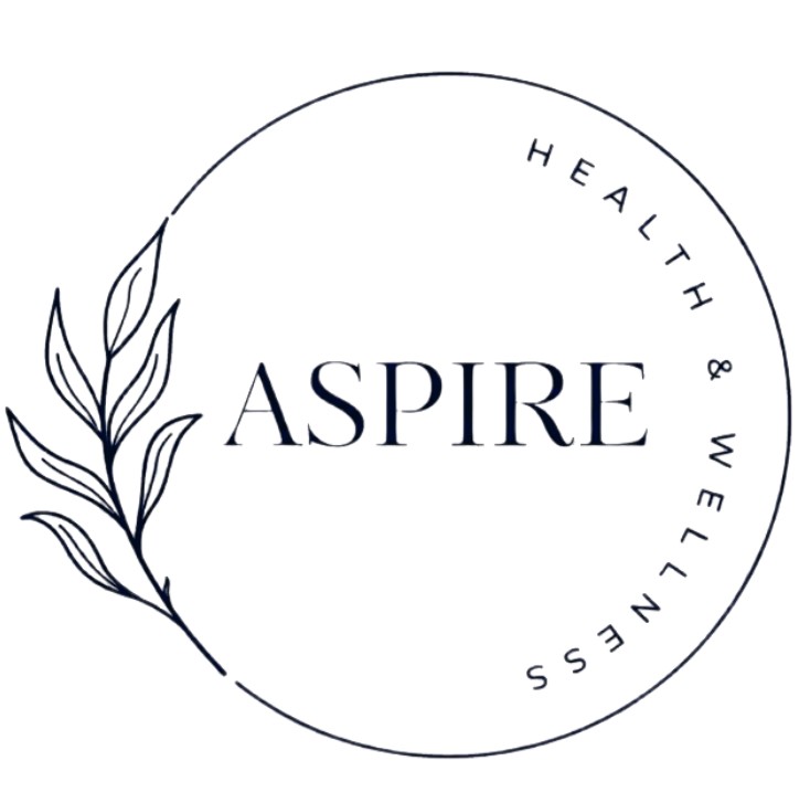 Aspire Health & Wellness