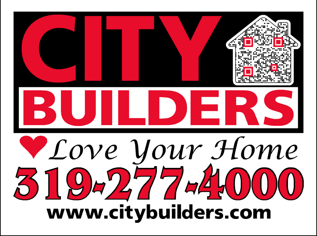 City Builders