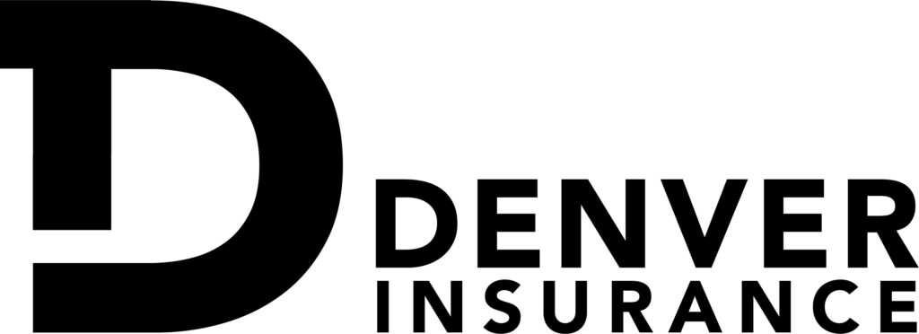 Denver Insurance