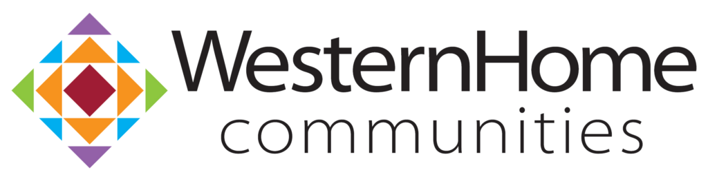 Western Home Communities